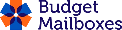 Budget Mailboxes