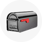 Nonlocking Mailboxes